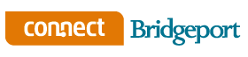connect-bridgeport-logo